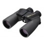 Binocular Nikon OceanPro 7x50 CF WP